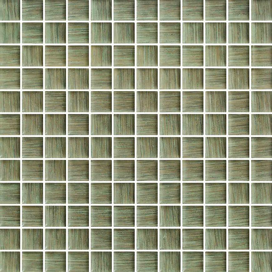 Mozaika Matala brown 2