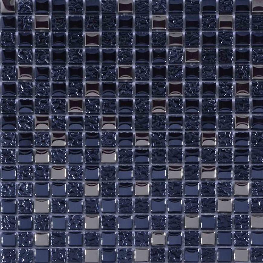 Mozaika Modern MMS1810 30/30 BAUMAX