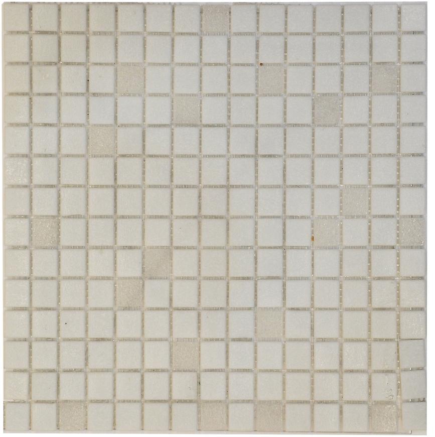 Mozaika Pool 3 29648-2 30/30 AQUA MERCADO