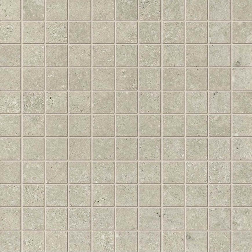 Mozaika Timbre cement 29