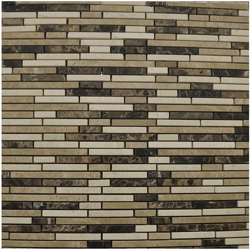 Mozaika Vesta Mg3029z 30/30 AQUA MERCADO