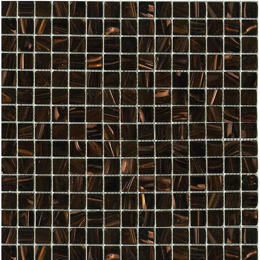 Mozaika Vidrio V011 32