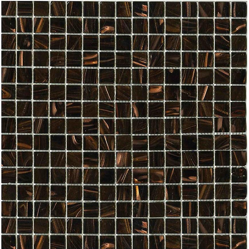 Mozaika Vidrio V011 32