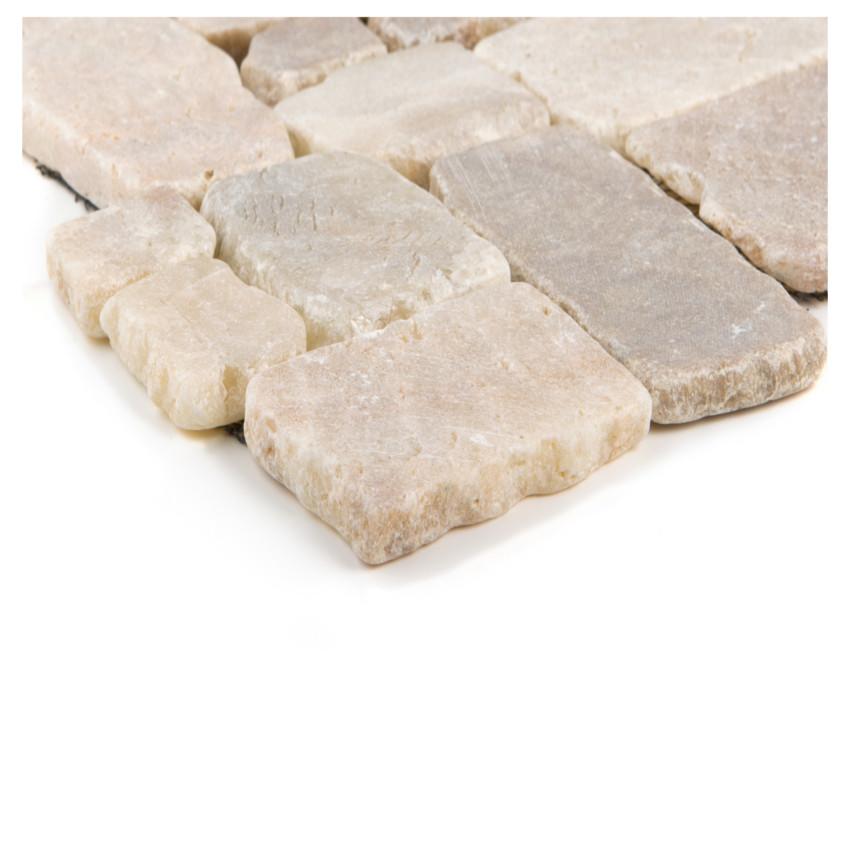 Mozaika marmor Murcino onyx 65783 30x30 EUROSTONE