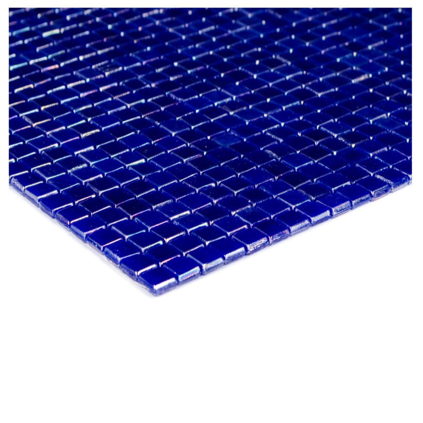Mozaika mini violett blue 78288 29