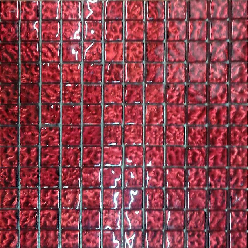 Mozaika red Gnp2303-1 30/30 AQUA MERCADO