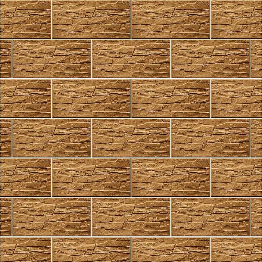 Mrazuvzdorný Gres Cer-24 30/14