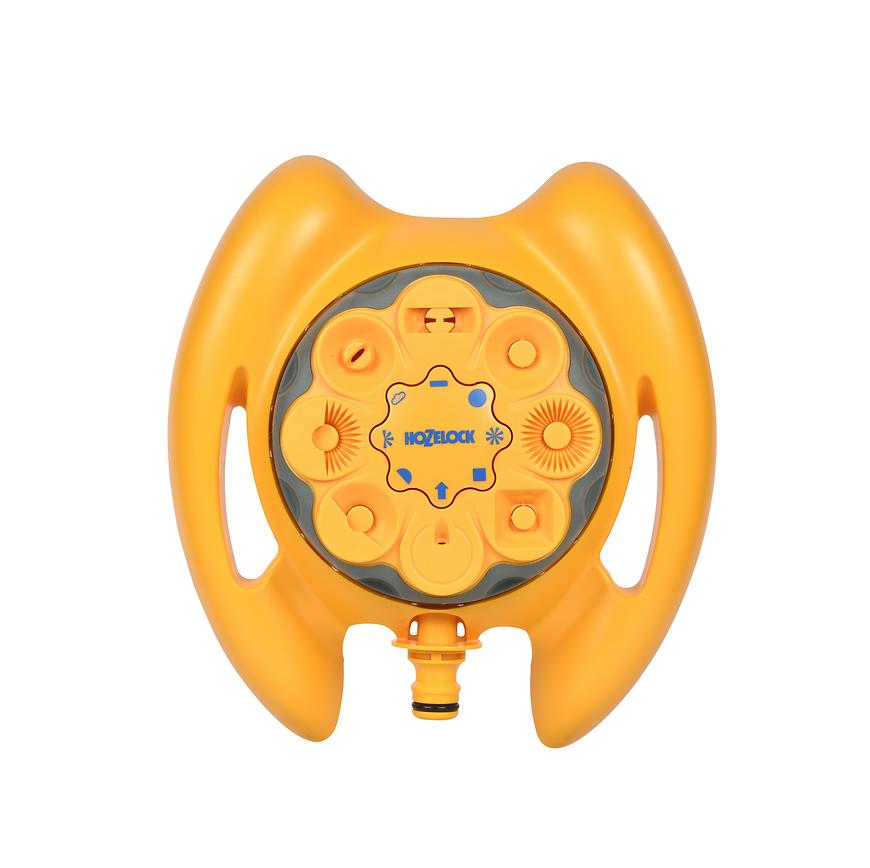 Multi zavlažovač HOZELOCK