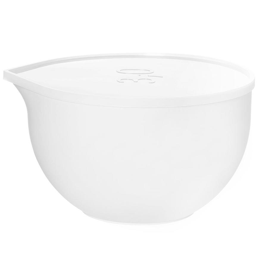 Míchací mísa super s víkem 3 l BAUMAX