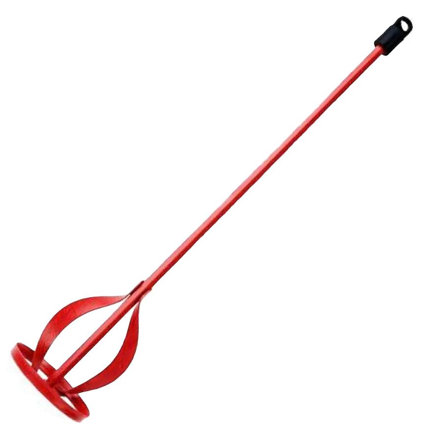 Míchadlo na barvy 80 x 400 Condor