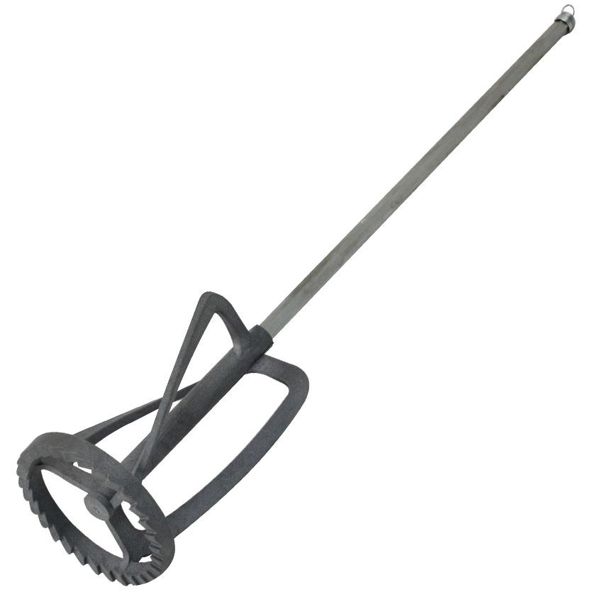 Míchadlo na směsi 100x510mm