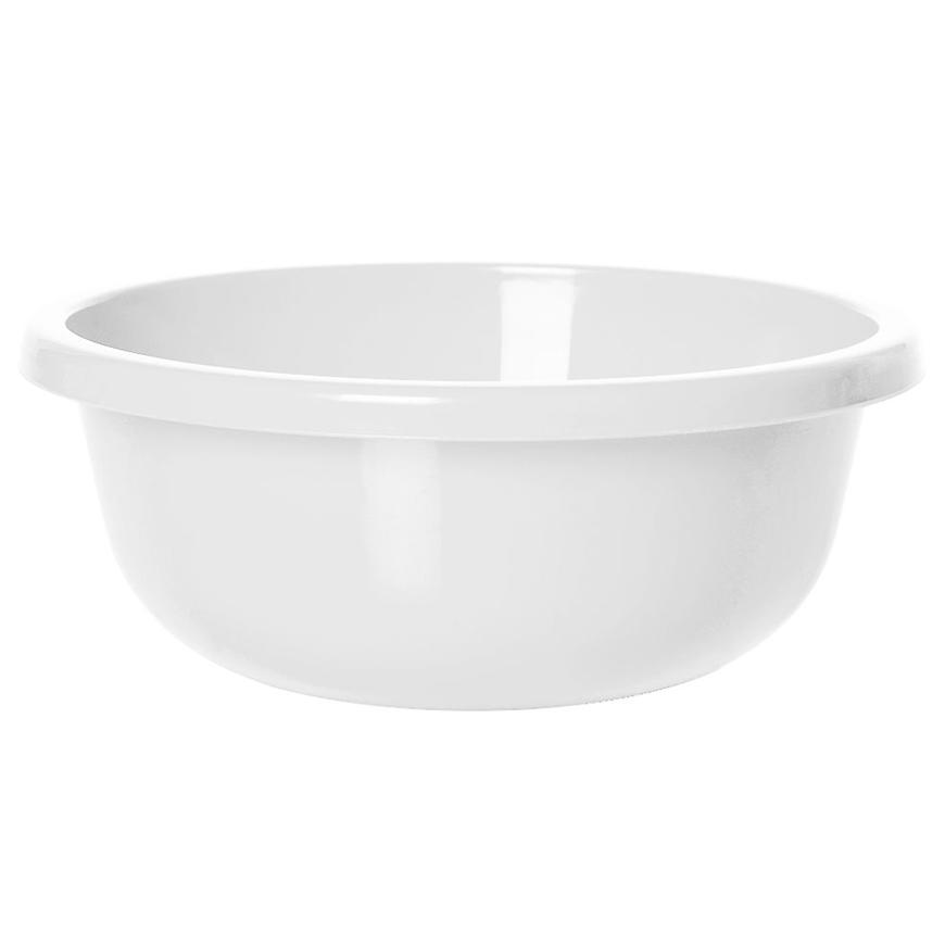 Mísa kulatá 2.5 l BAUMAX