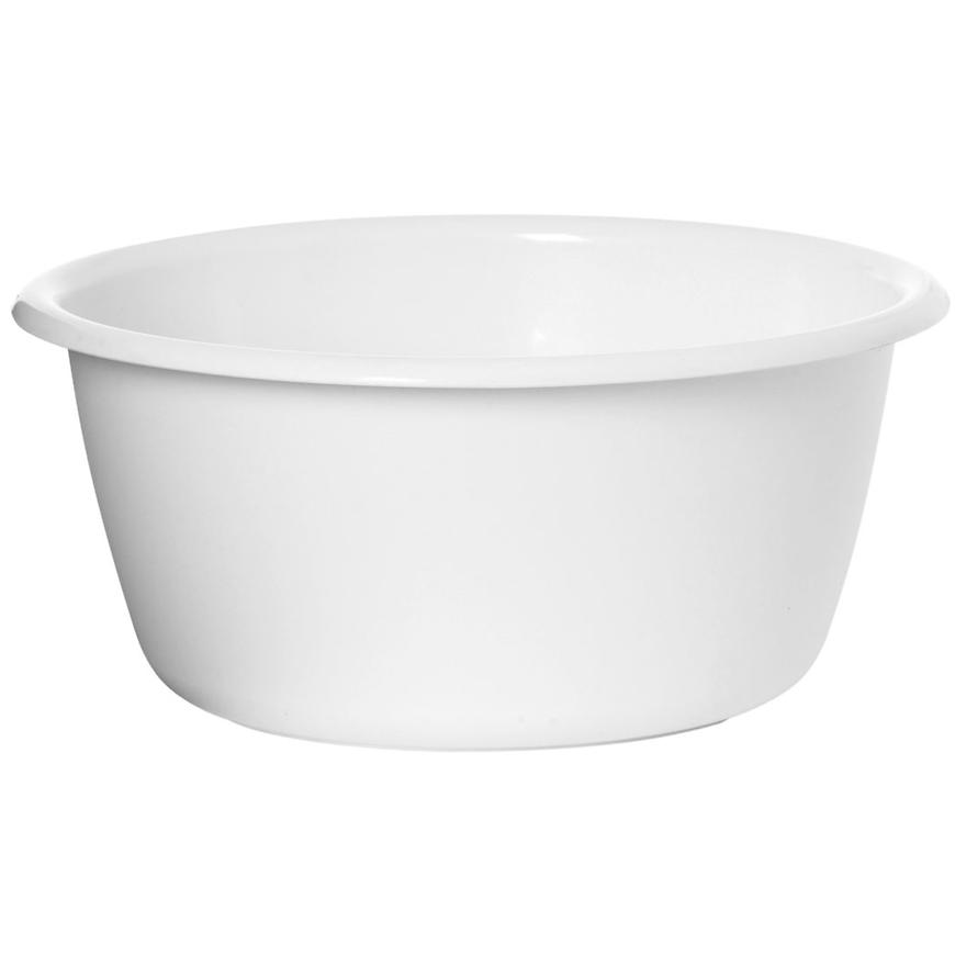 Mísa kulatá 6 l BAUMAX