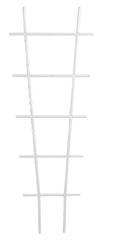 Mřížka IDR1-S449 BAUMAX