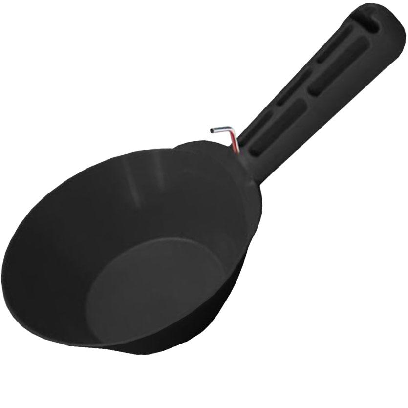 Naběračka z um. Hmoty 3380 BAUMAX