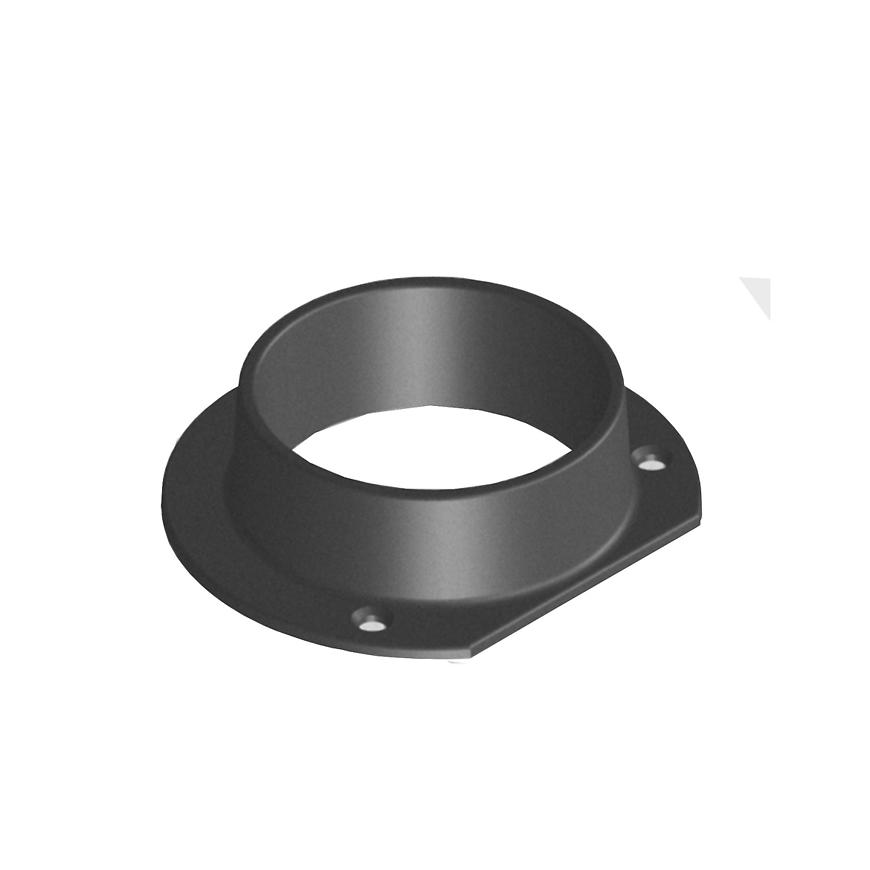 Nalot Vzduchu Kaw-Met KAW-MET