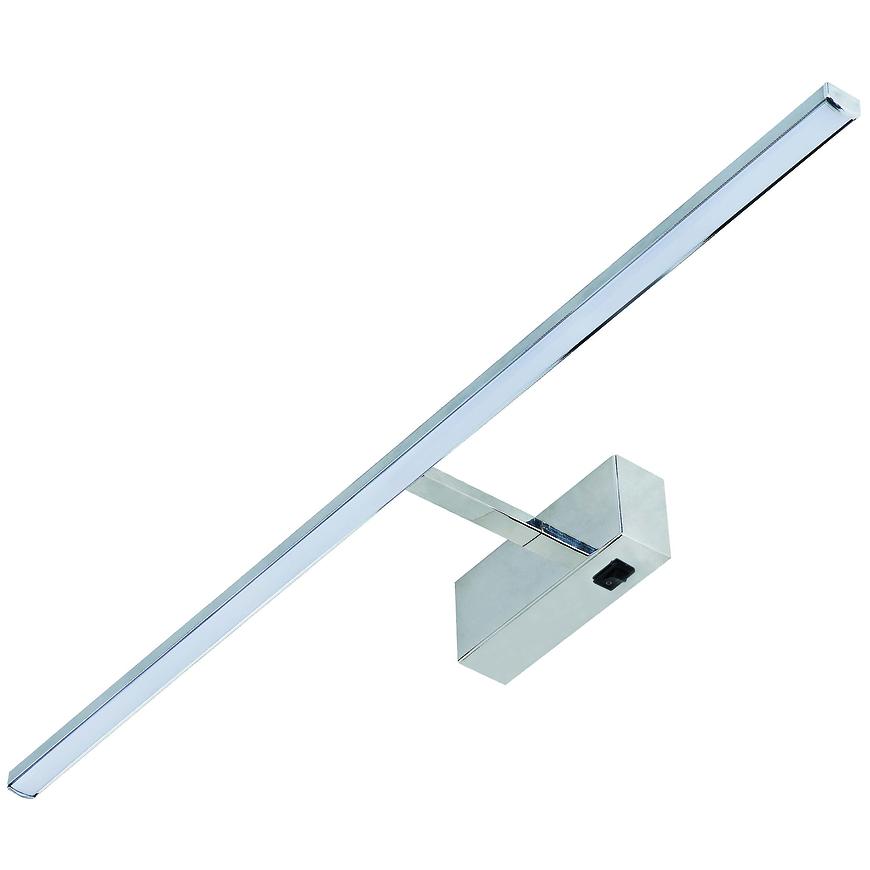 Nascena Kanarya-12 chrome 4200K 03576 obraz BAUMAX