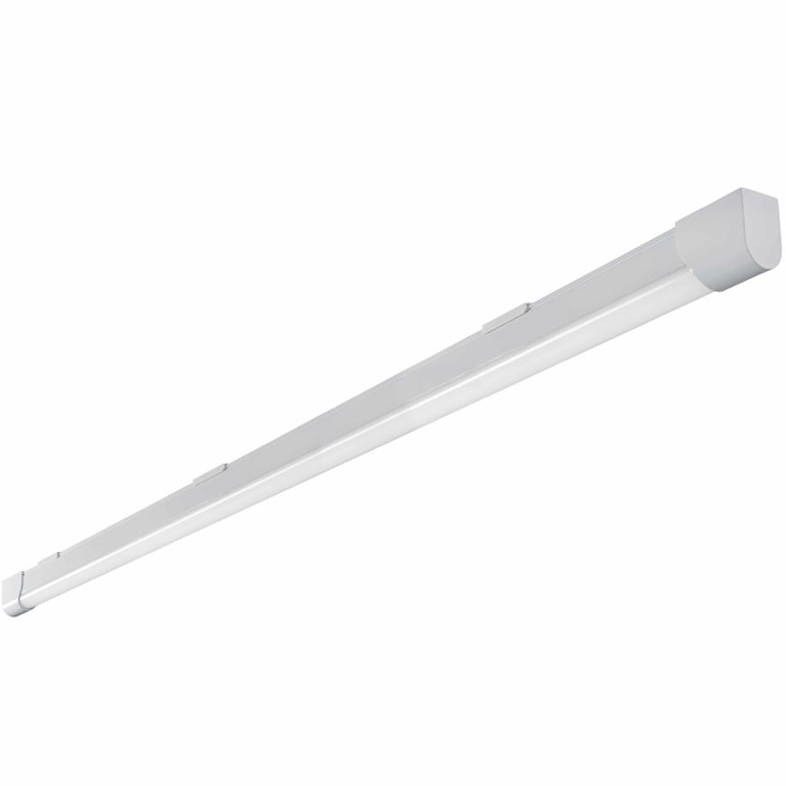 Nábytkové svítidlo LED 10W