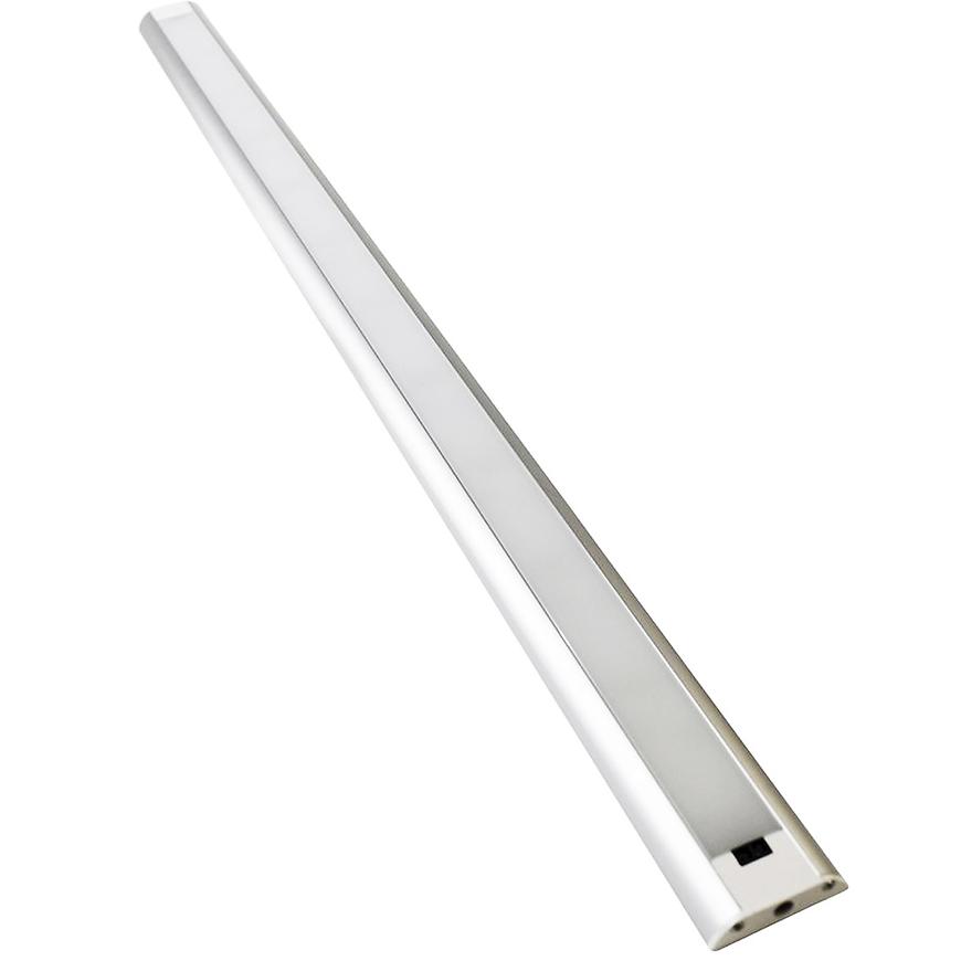 Nábytkové svítidlo LED 60cm EK338 BAUMAX