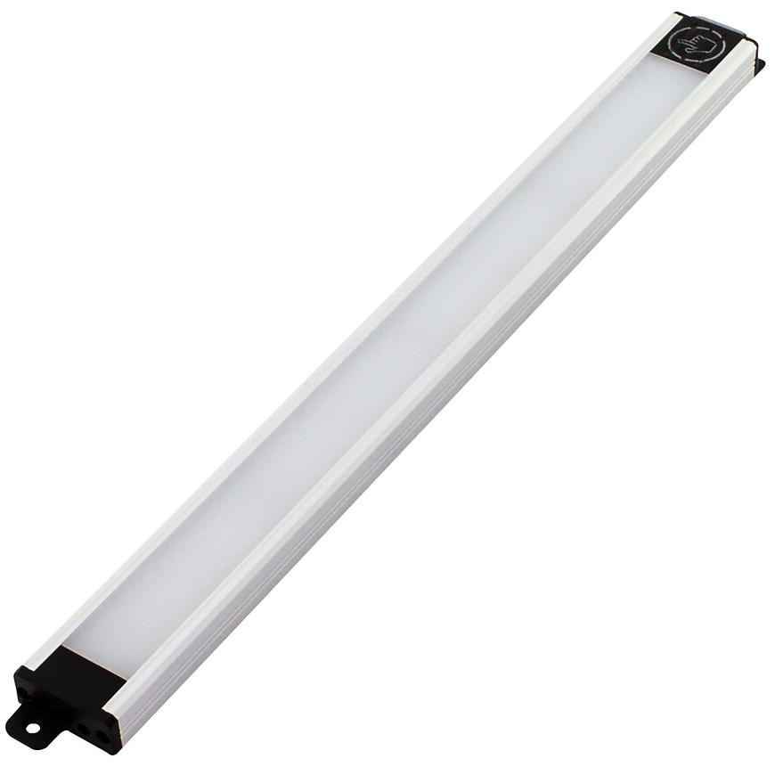 Nábytkové svítidlo Slimj LED 5W BAUMAX