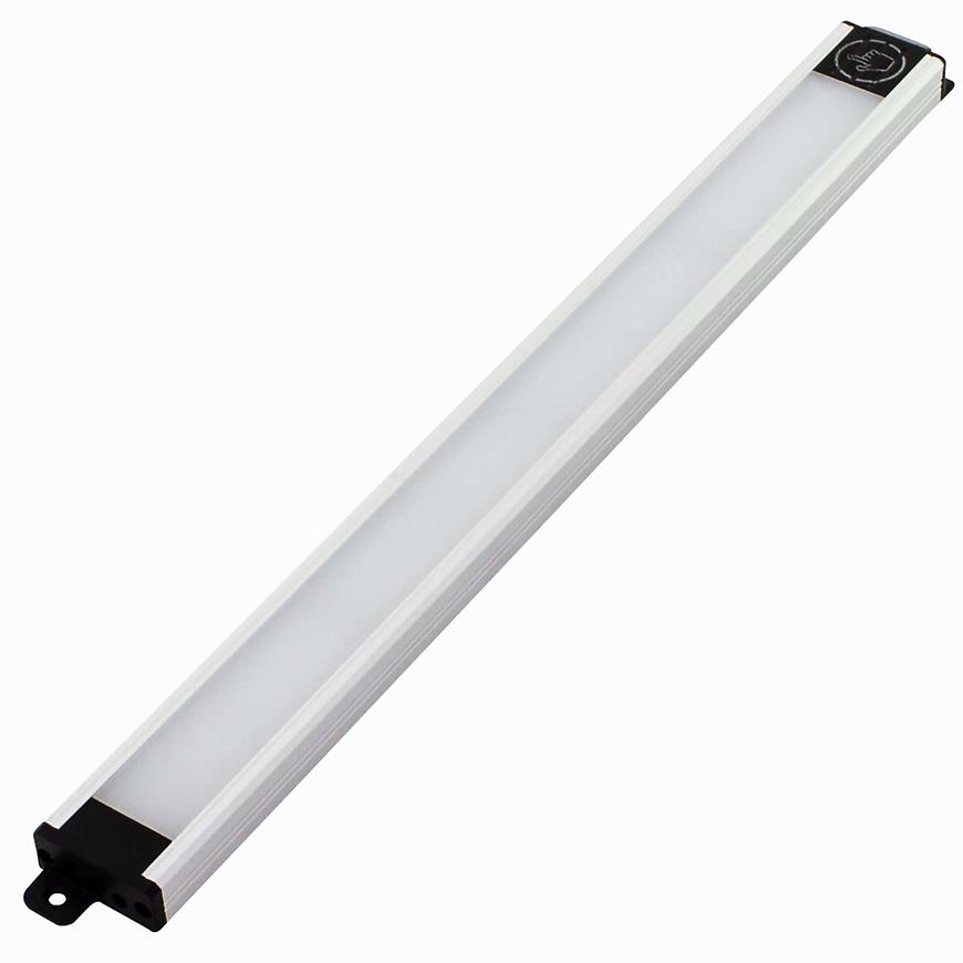 Nábytkové svítidlo Slimj LED 9W BAUMAX