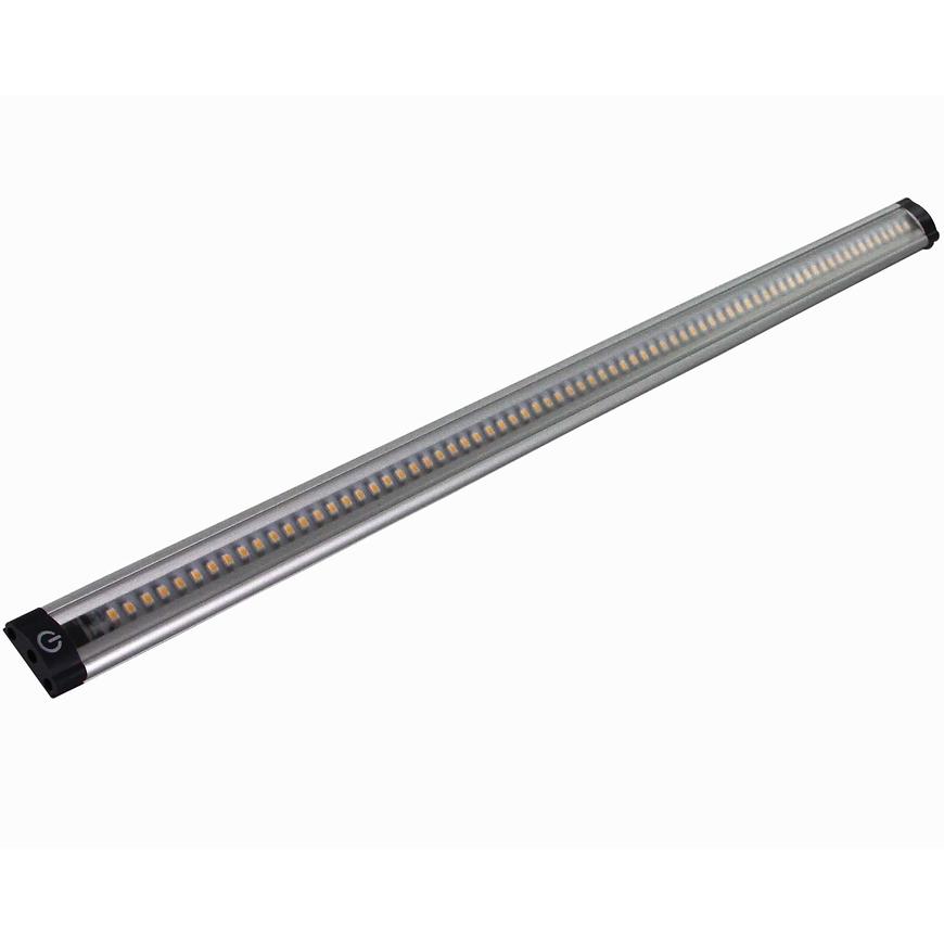 Nábytkové svítidlo TS LED 5