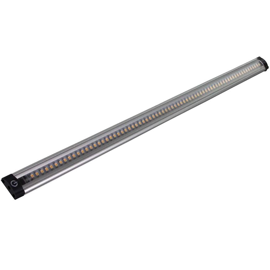 Nábytkové svítidlo TS LED 8