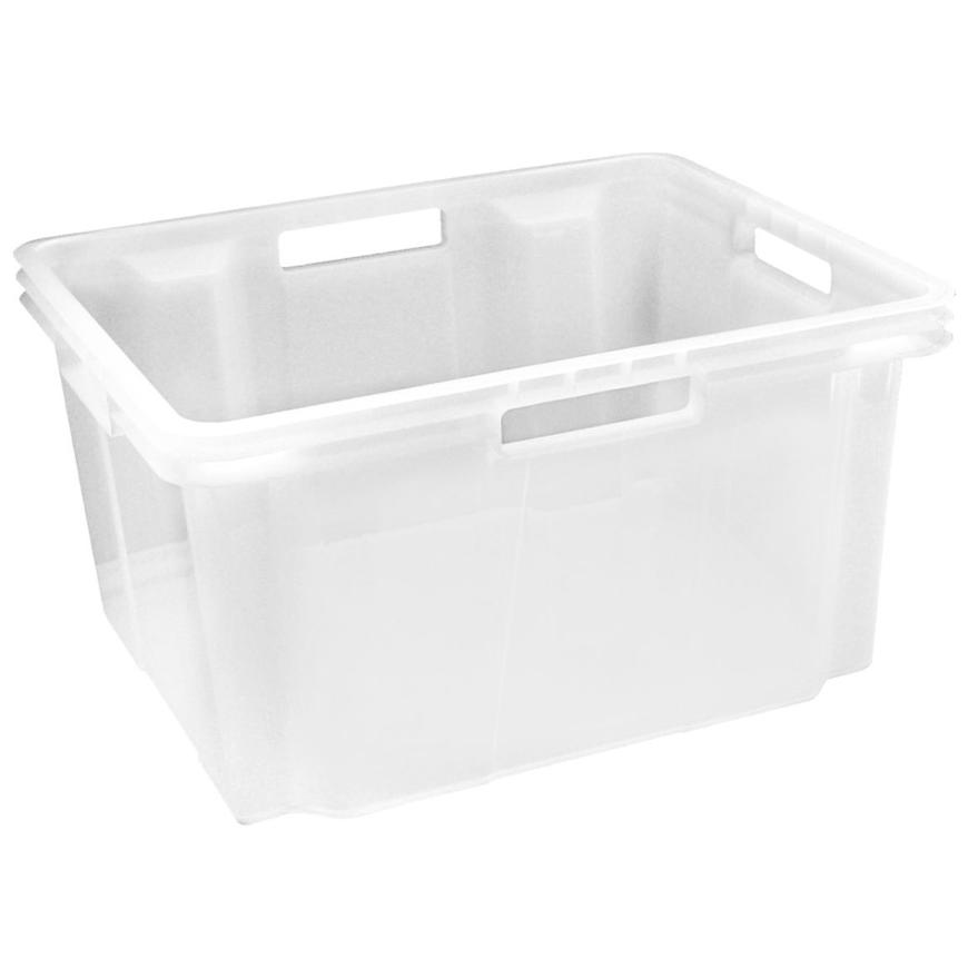 Nádoba Euro 26 l BAUMAX