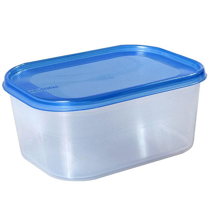 Nádoba na skladování potravin helsinki 1400 ml BAUMAX
