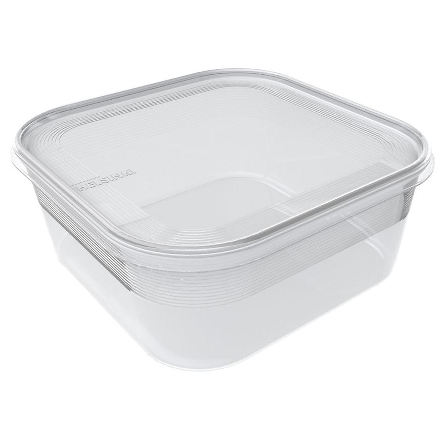 Nádoba na skladování potravin helsinki 1800 ml BAUMAX