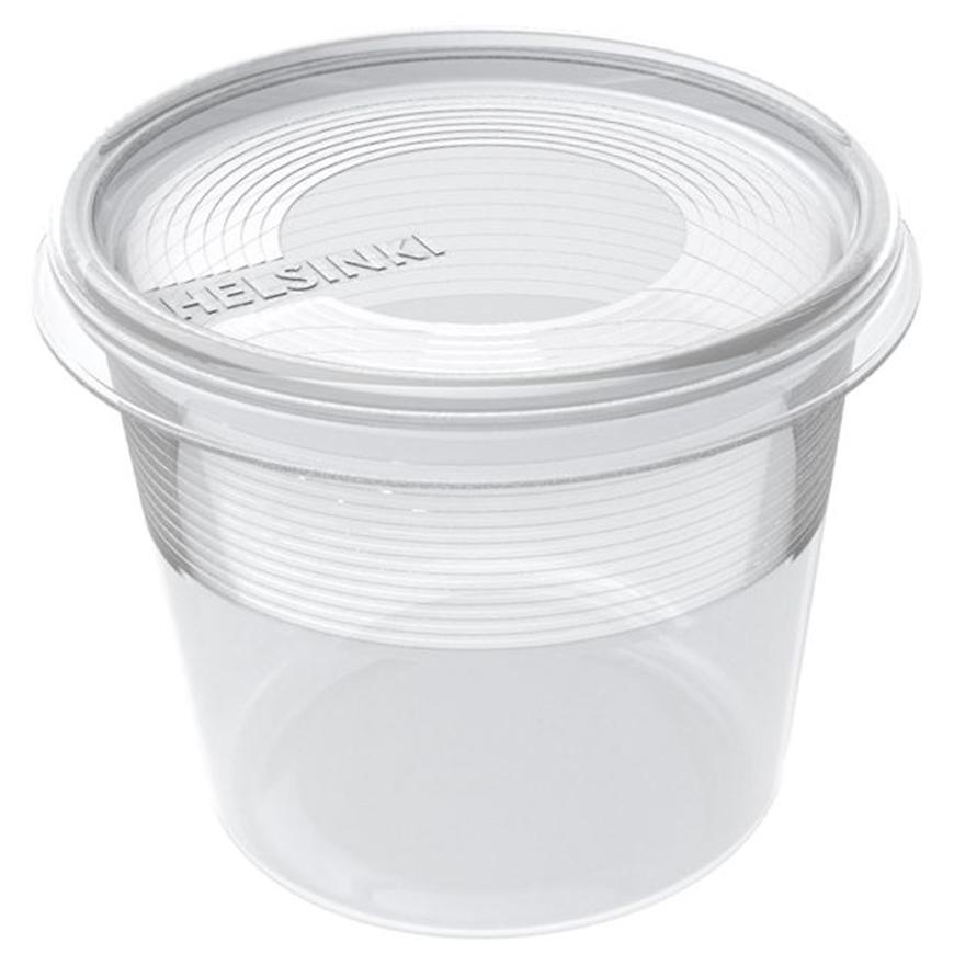 Nádoba na skladování potravin helsinki 300 ml BAUMAX