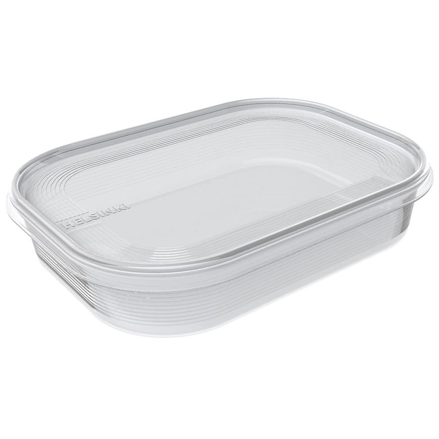 Nádoba na skladování potravin helsinki 700 ml BAUMAX