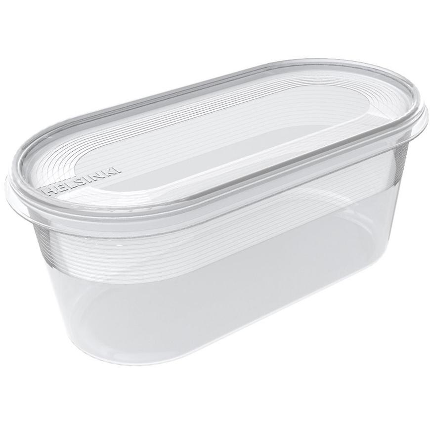 Nádoba na skladování potravin helsinki 800 ml BAUMAX