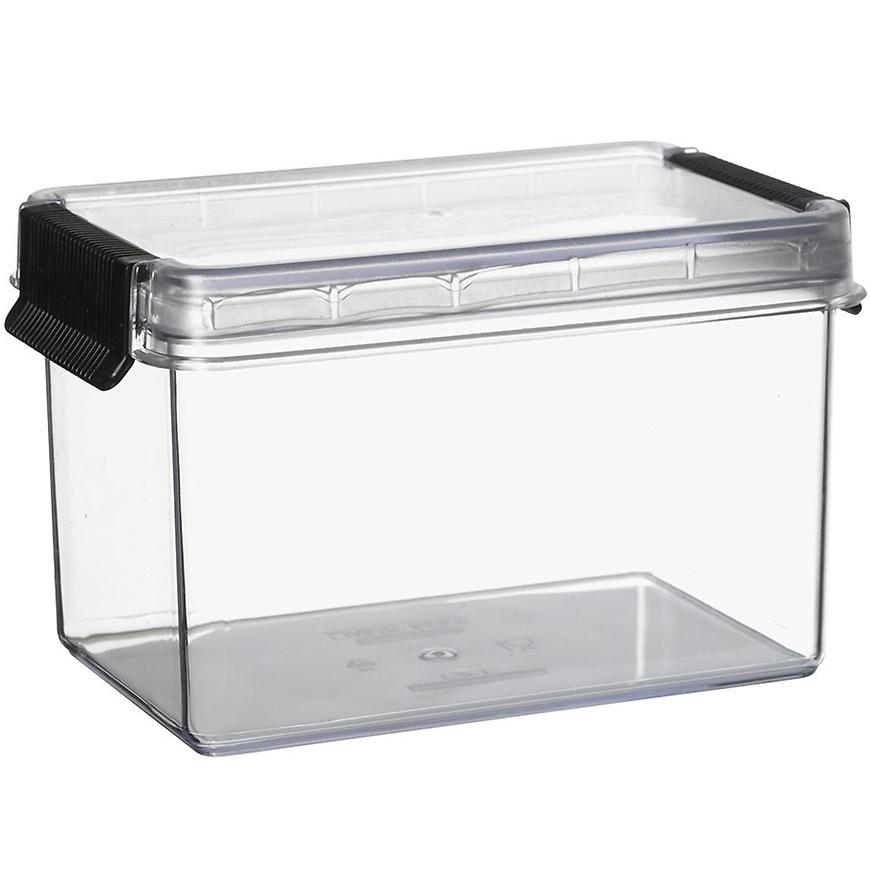 Nádoba na sypké potraviny oslo 1