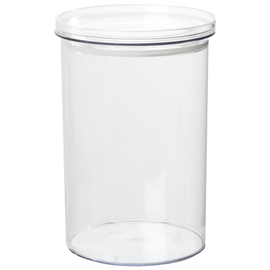 Nádoba na sypké potraviny stockholm 2