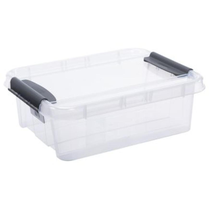 Nádoba pro box 21 l BAUMAX