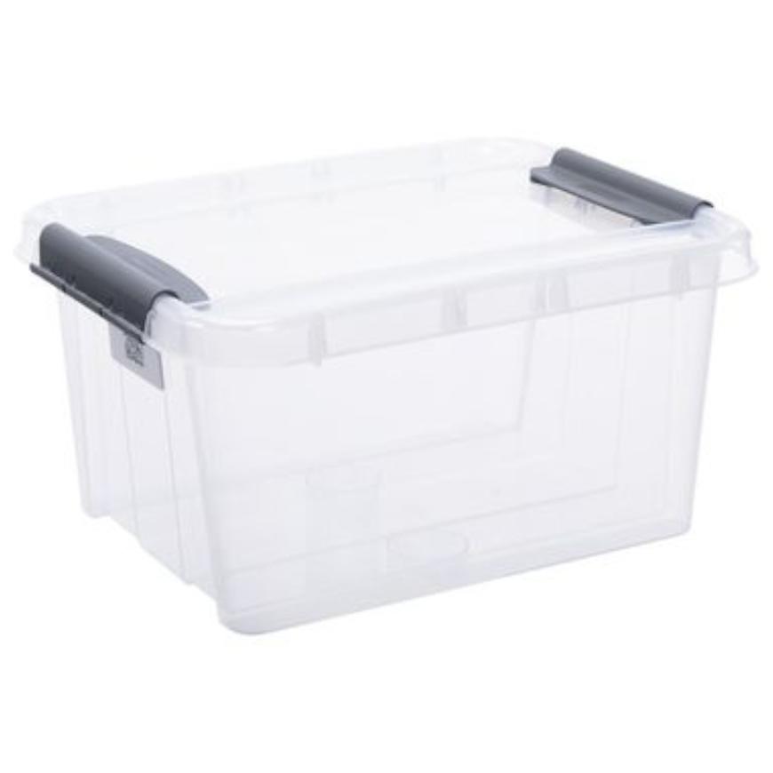 Nádoba pro box 32 l BAUMAX