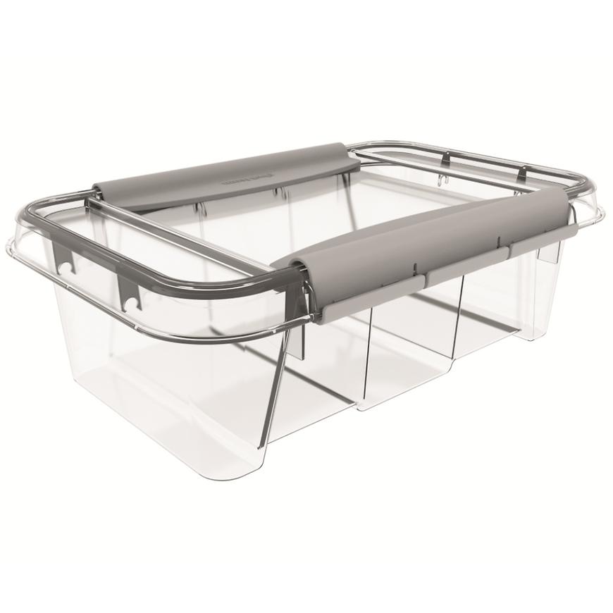 Nádoba pro box 3l BAUMAX