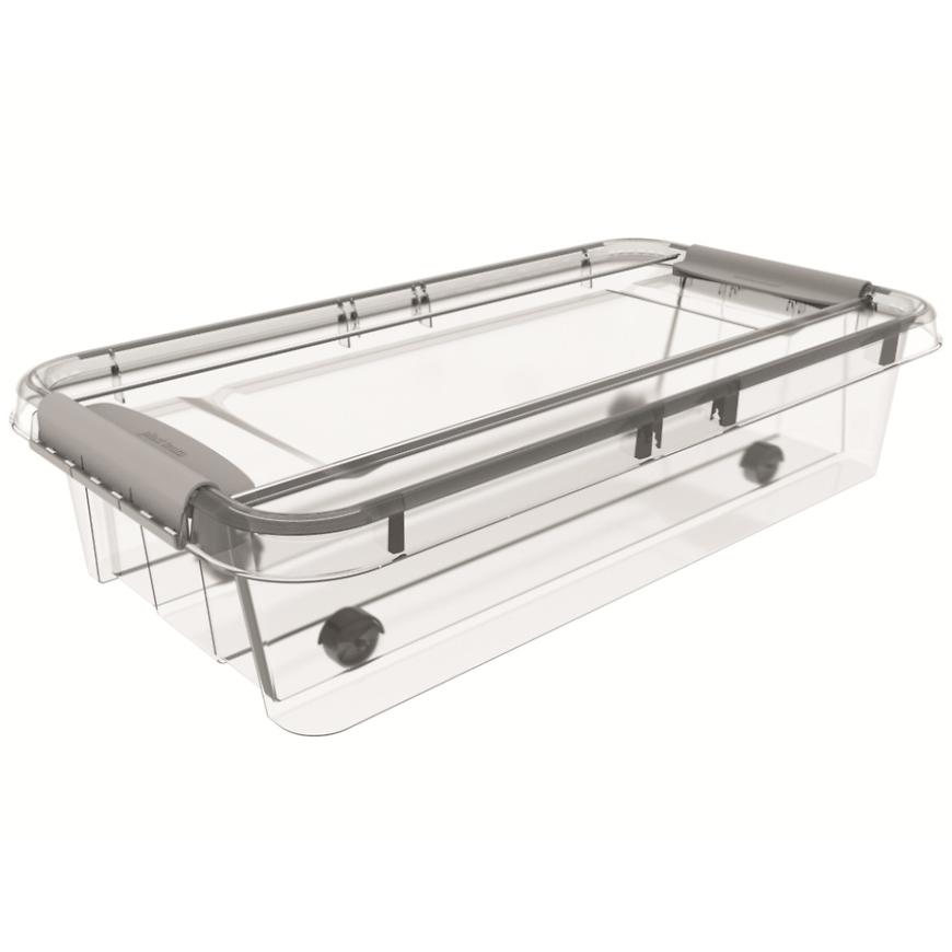 Nádoba pro box pod postel 31l BAUMAX