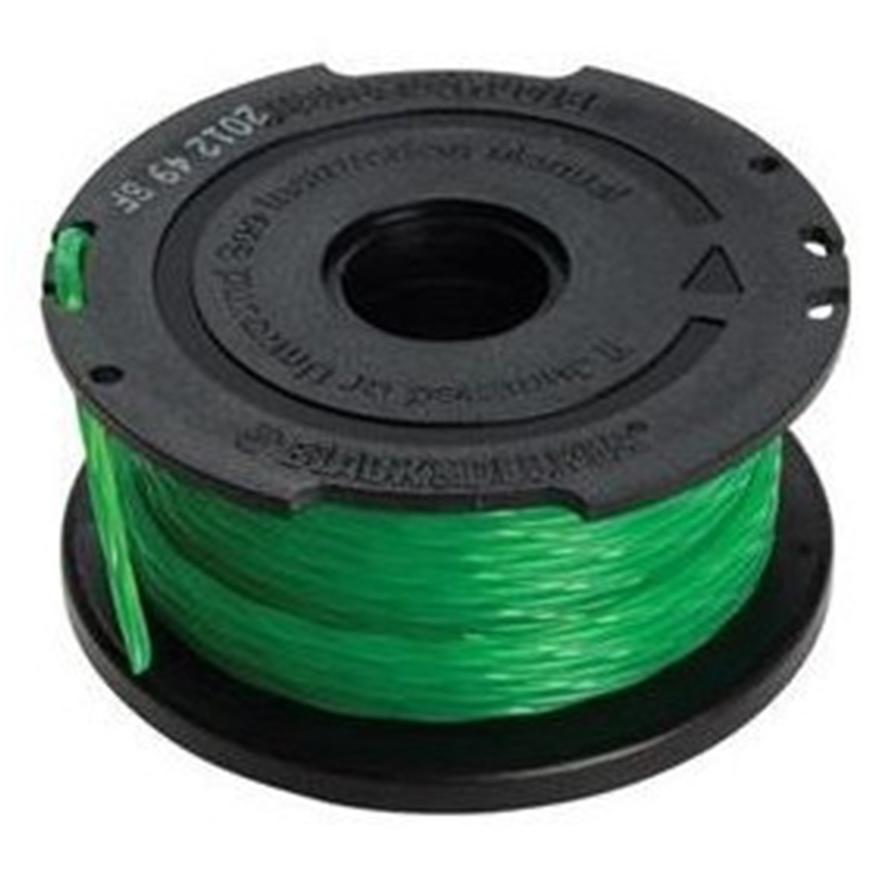 Náhradní struna 1 ks 2