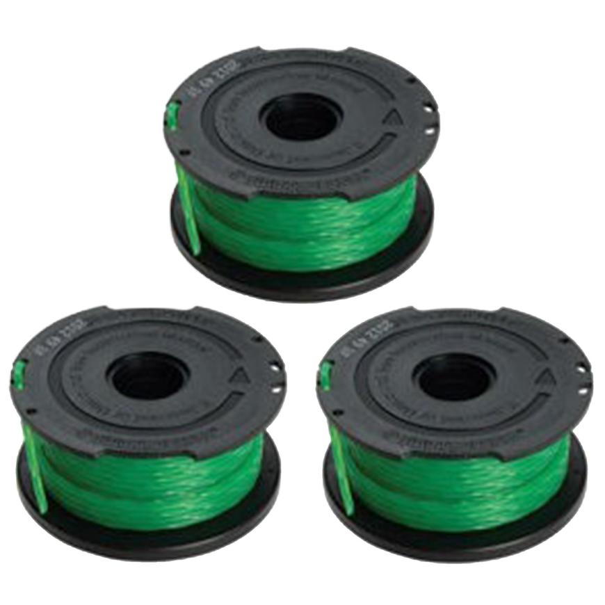 Náhradní struna 3 ks