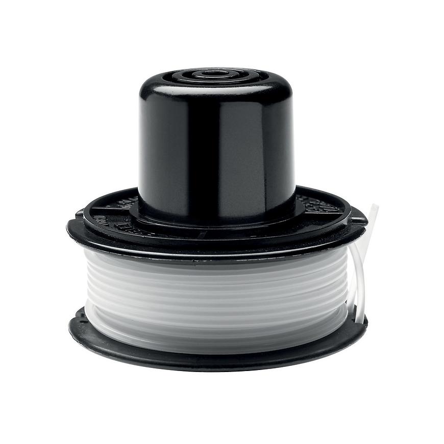 Náhradní struna Bumb Feed 1