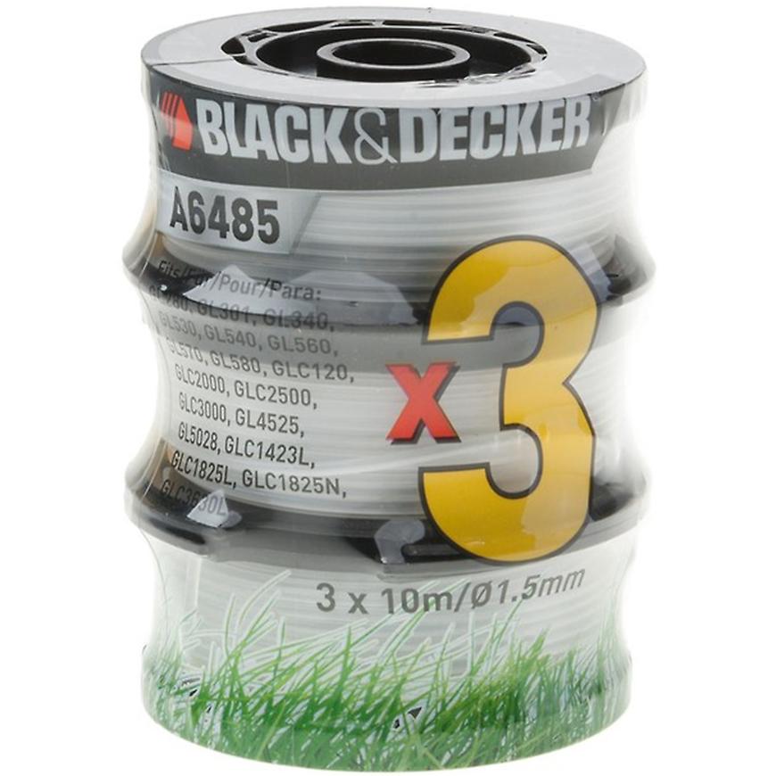 Náhradní struna Reflex /AFS 1