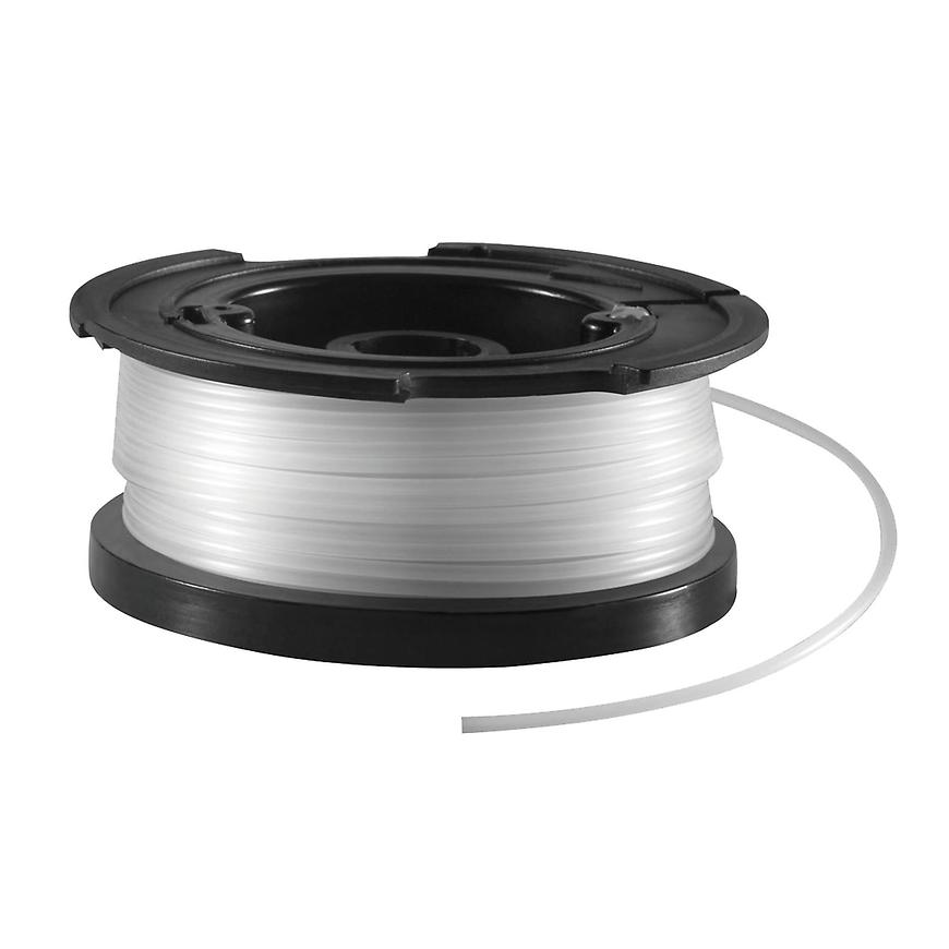 Náhradní struna Reflex/ AFS 1