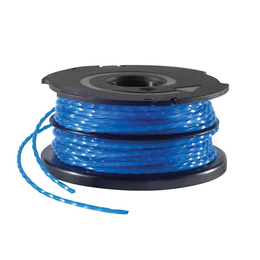 Náhradní struna Reflex Plus 1