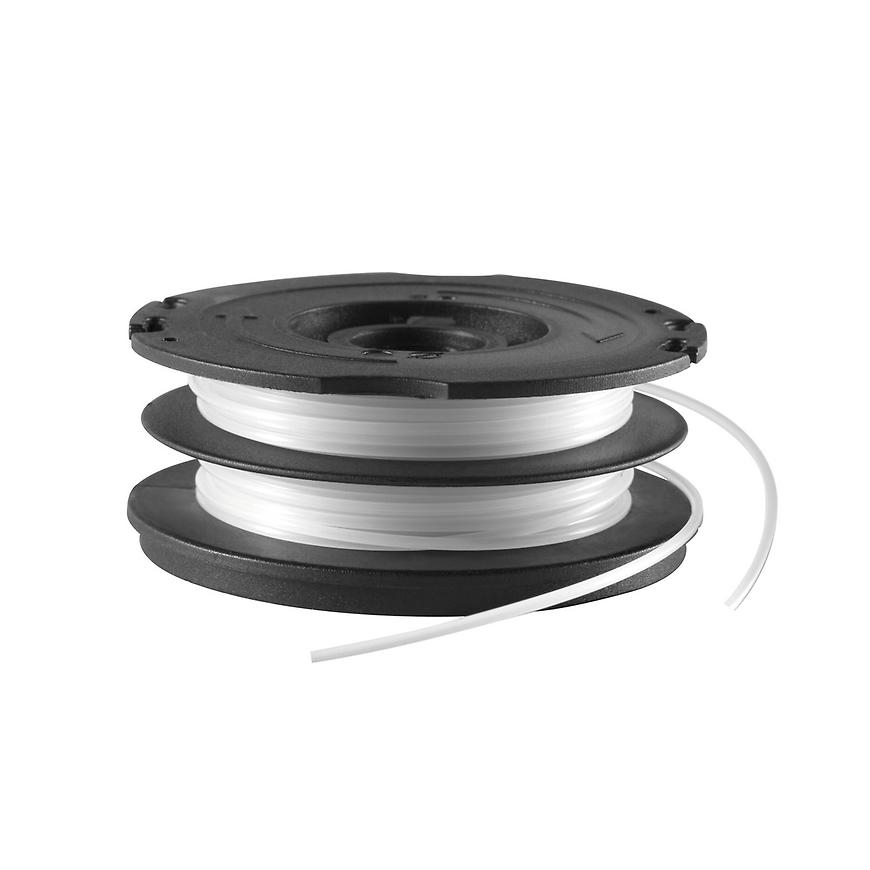 Náhradní struna Reflex Plus 1