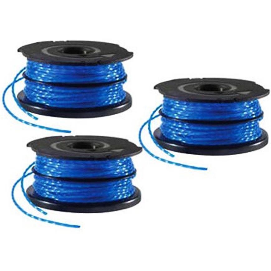 Náhradní struna Reflex Plus 1