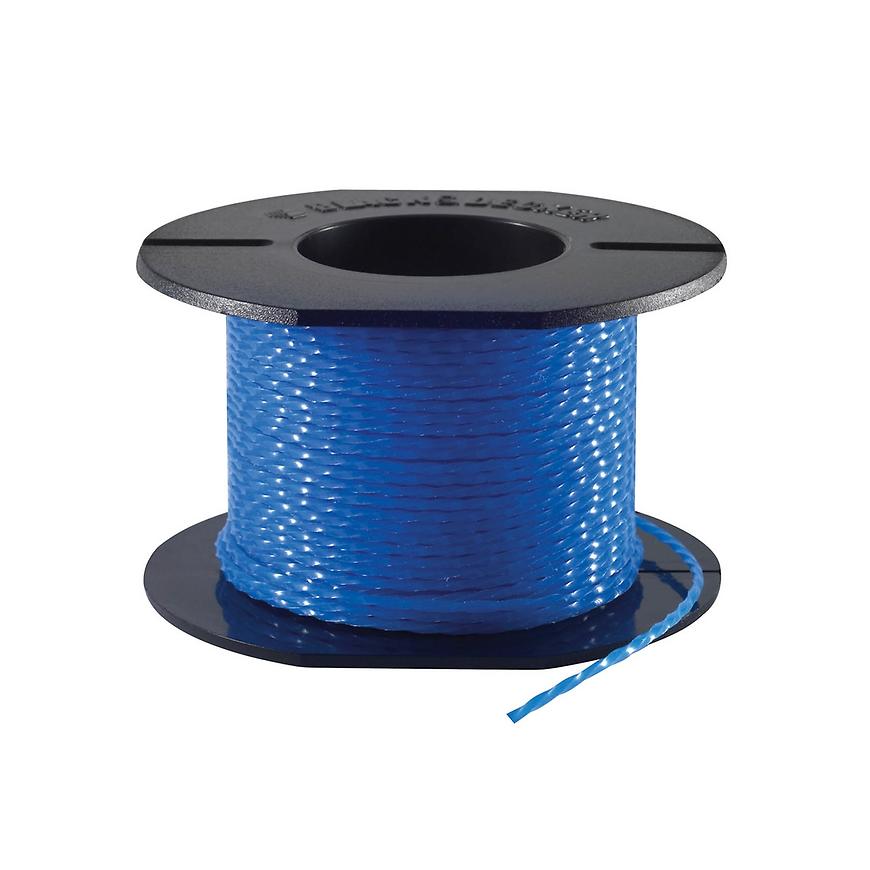 Náhradní struna Reflex Plus čtyřhranný průřez 1