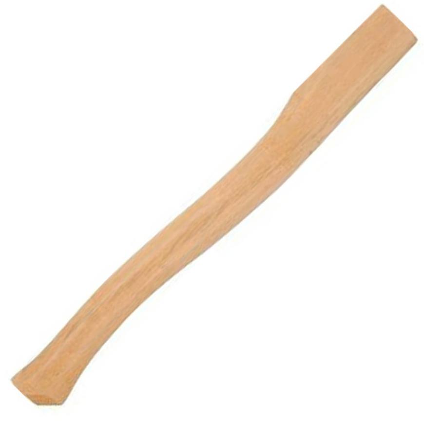 Násada pro sekery - 50 BAUMAX