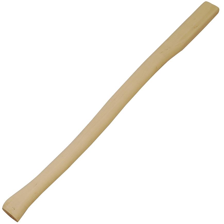 Násada pro sekery 90 BAUMAX